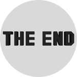 O fim