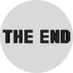 Public Bathroom Simulator - The End