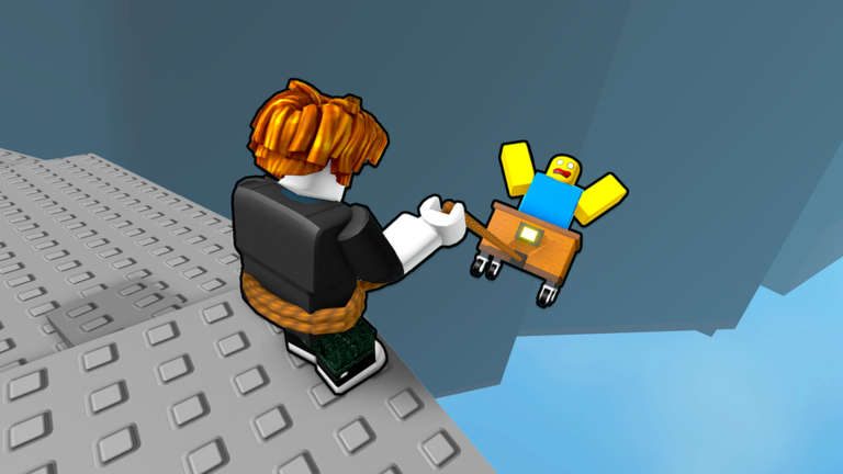 Imagens 5