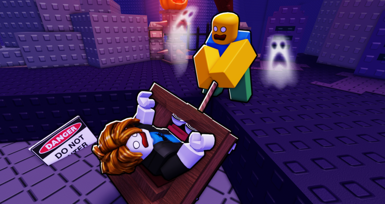 Imagens 6