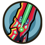 Obtain the Prismatic Edge
