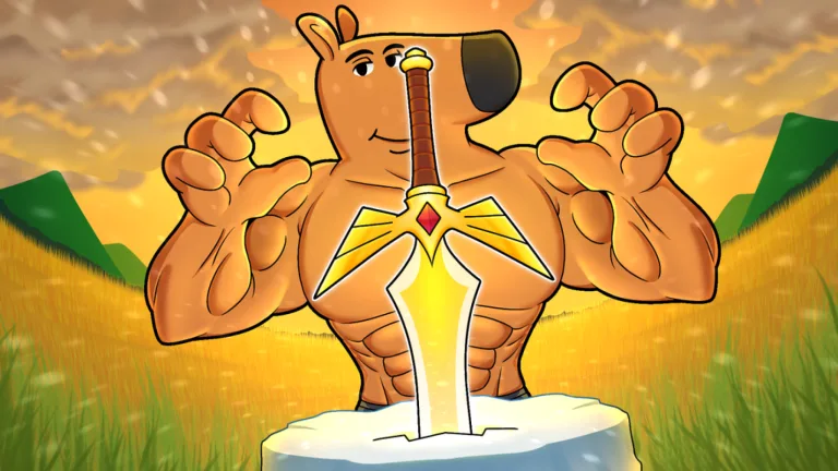 [EVENT] Pull a Sword - Images 7