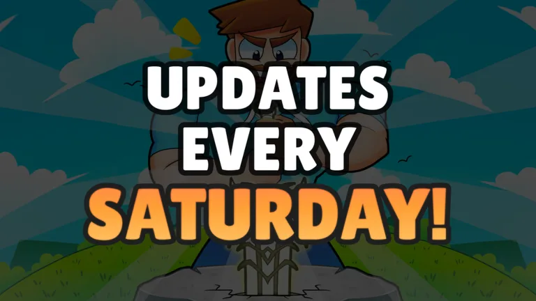 [EVENT] Pull a Sword - Images 9