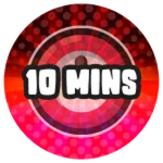 Pull Up Simulator - 10 minutes