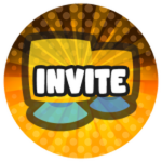 Convite