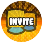 Pull Up Simulator - Invitation