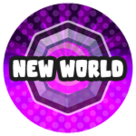 Novo mundo