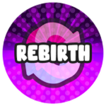 Primeiro rebirth