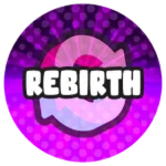 Pull Up Simulator - Premier rebirth