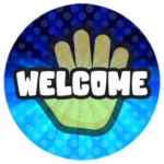 Pull Up Simulator - Bienvenue