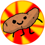 podayto