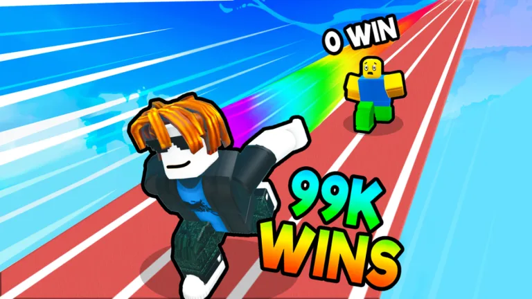 Race Clicker - Imágenes 3