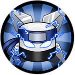 Rank Ninja