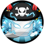 Rank Pirate
