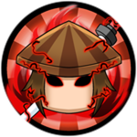 Rank Samurai