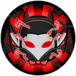 Rank Vampire