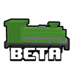 Beta Tester
