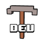 Played with Dev