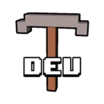 Rail Frenzy - Played with Dev