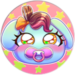 Adopt a droplet!
