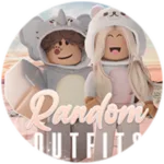 Random Outfits - Visited!