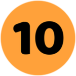 Ascension 10