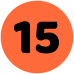 Ascension 15