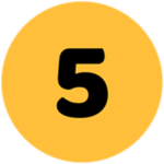 Ascension 5