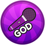 RAP GOD