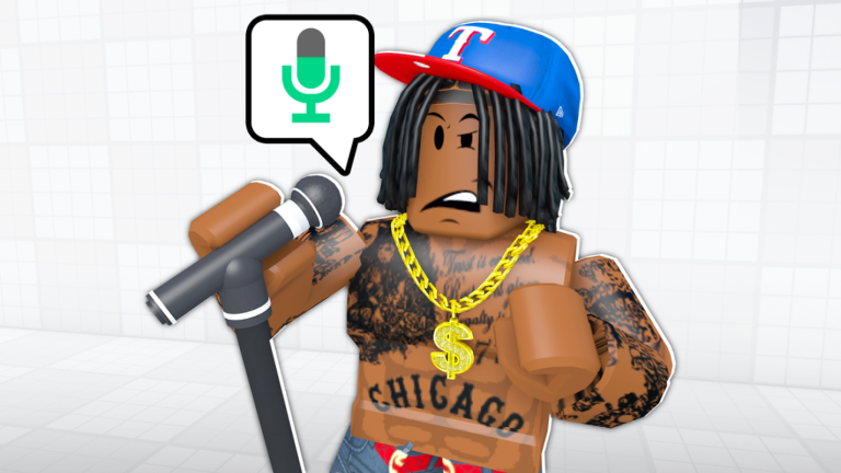 Rap Battles
