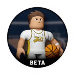 Beta
