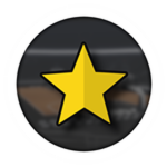 Reputação All-Star