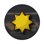 Reputação Superstar