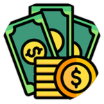 Money Event