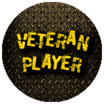 Veteran Player