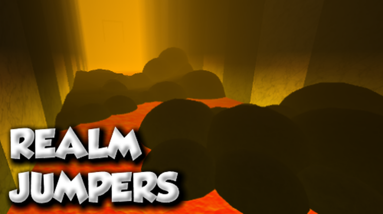 Images 6