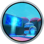 Reborn As Swordsman - Underwater World!