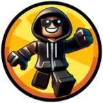 Reborn As Swordsman - Welcome