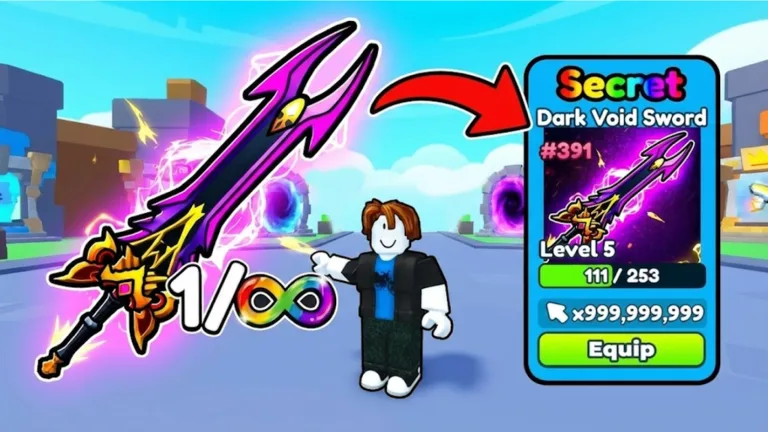 Reborn As Swordsman - Images 4