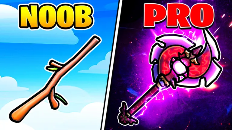Reborn As Swordsman - Images 6