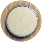 Win Honey Comb