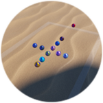 Win Marbles