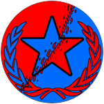 Badge of Honor