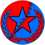 Badge of Honor