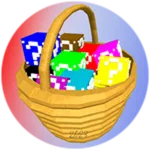 LUCKY BLOCK HUNT 2023