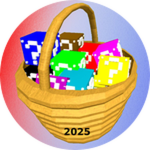 Lucky Block Quest 2025
