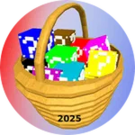 Lucky Block Quest 2025