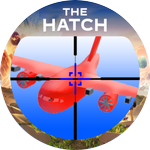 The Hatch