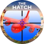 The Hatch