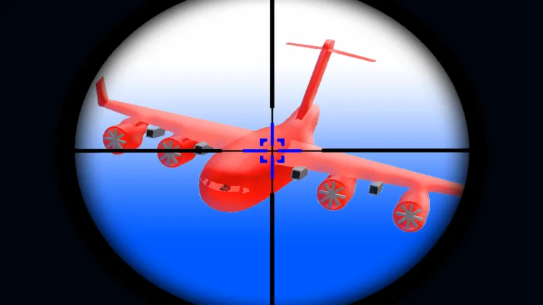 Images 4